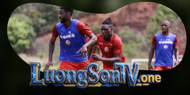 Gợi ý chốt kèo tổng hợp trận Cuiaba vs Nautico (PE) ngày 22/09