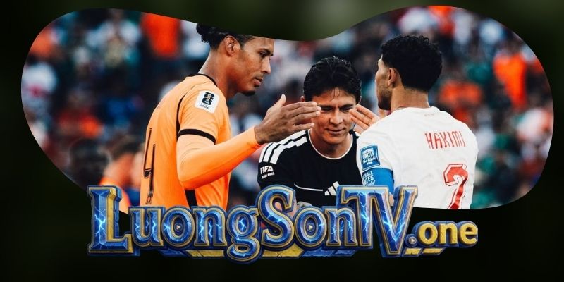 Gợi ý chốt kèo tổng hợp trận Hà Lan vs Đức ngày 25/09
