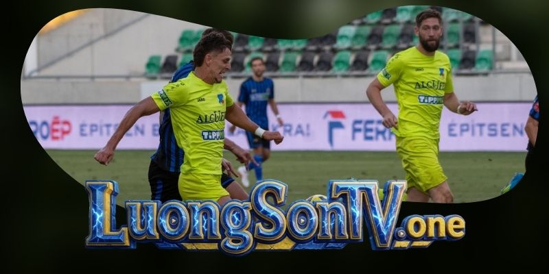 Gợi ý chốt kèo tổng hợp trận Hungary vs Ukraine ngày 26/09